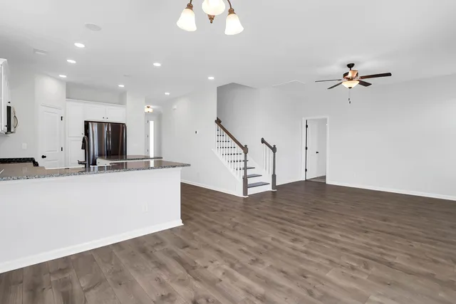 $2,495 | 124 Long Trail Way, Moncks Corner, SC 29461