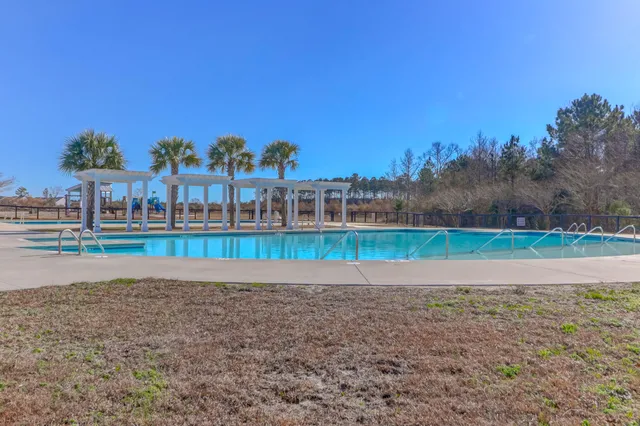 $2,495 | 124 Long Trail Way, Moncks Corner, SC 29461