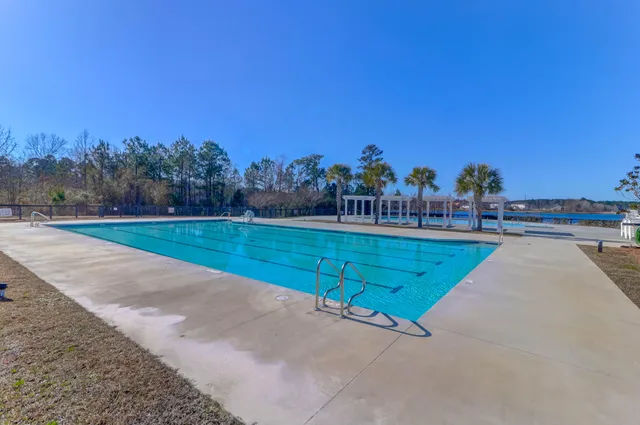 $2,495 | 124 Long Trail Way, Moncks Corner, SC 29461