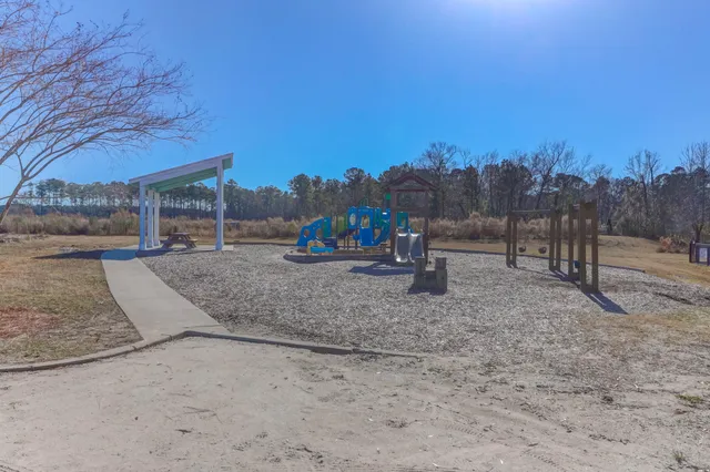 $2,495 | 124 Long Trail Way, Moncks Corner, SC 29461