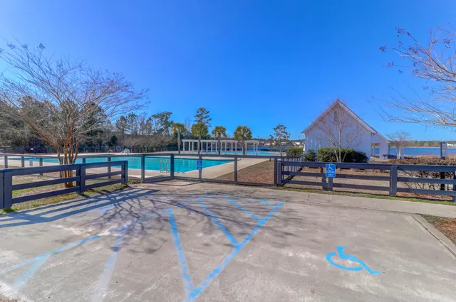 $2,495 | 124 Long Trail Way, Moncks Corner, SC 29461