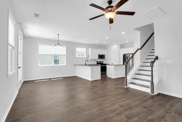 $2,495 | 124 Long Trail Way, Moncks Corner, SC 29461