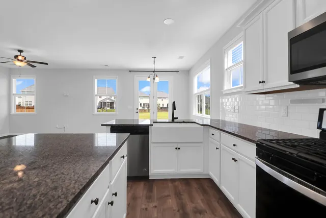 $2,495 | 124 Long Trail Way, Moncks Corner, SC 29461