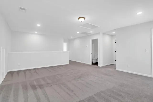 $2,495 | 124 Long Trail Way, Moncks Corner, SC 29461