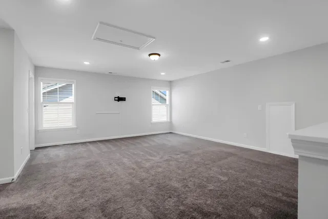 $2,495 | 124 Long Trail Way, Moncks Corner, SC 29461