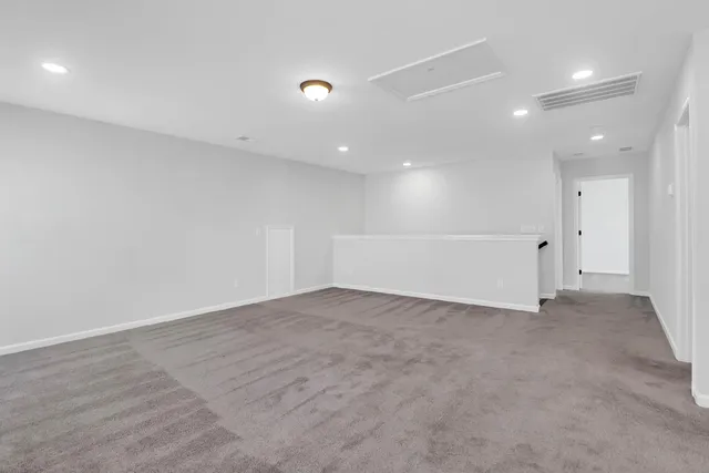 $2,495 | 124 Long Trail Way, Moncks Corner, SC 29461