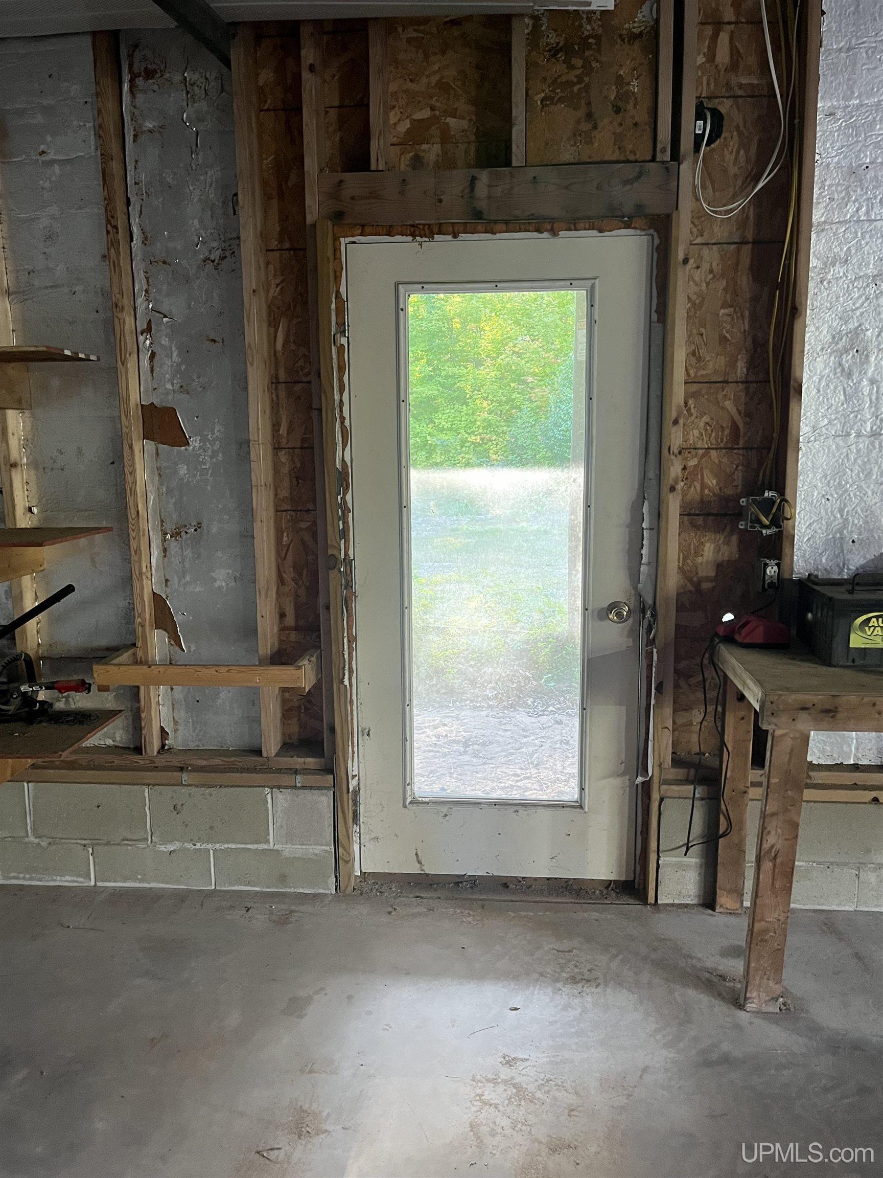 3759 County Rd Cl Ishpeming, MI 49849 - Photo 62 of 63 Gallery Image 62