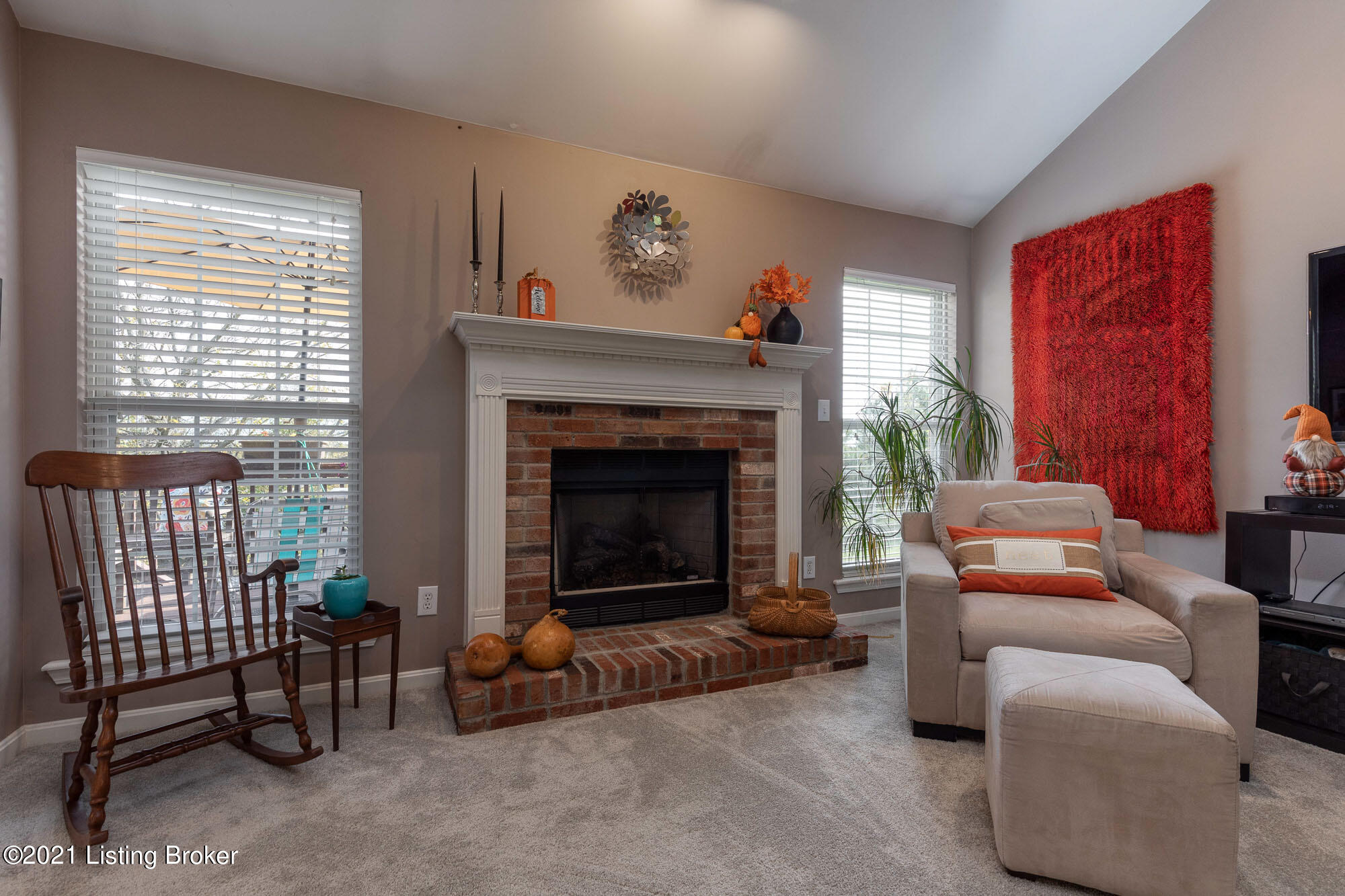 4204 Garden Ridge Road Crestwood, KY 40014 - Photo 6 of 42 GardenRidge008