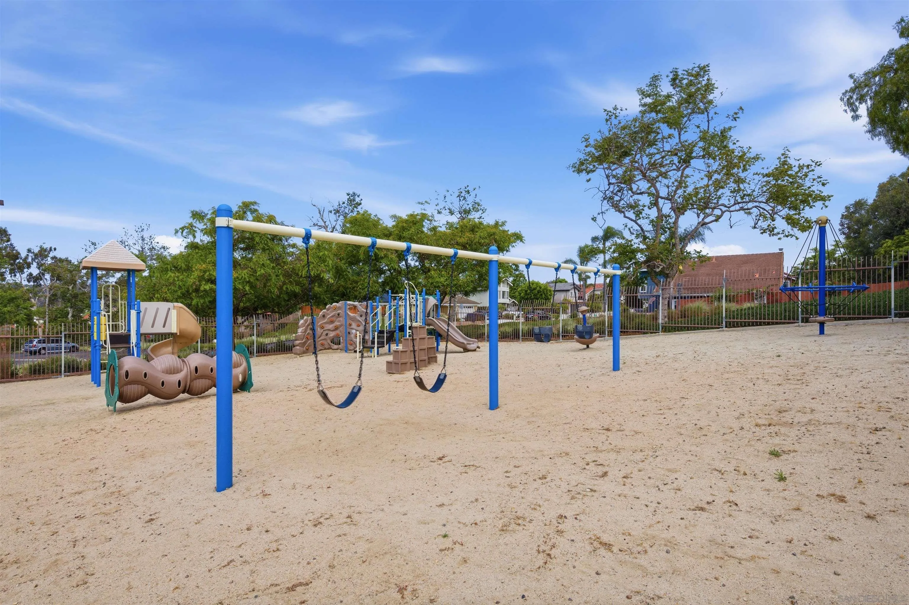 1519 Valleda Lane Encinitas, CA 92024 - Photo 53 of 68