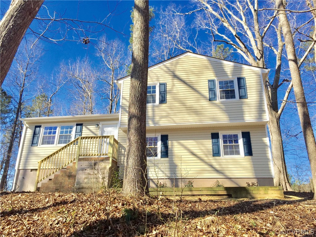 6016 Heritage Road Prince George, VA 23875 - Photo 1 of 6 Gallery Image 1