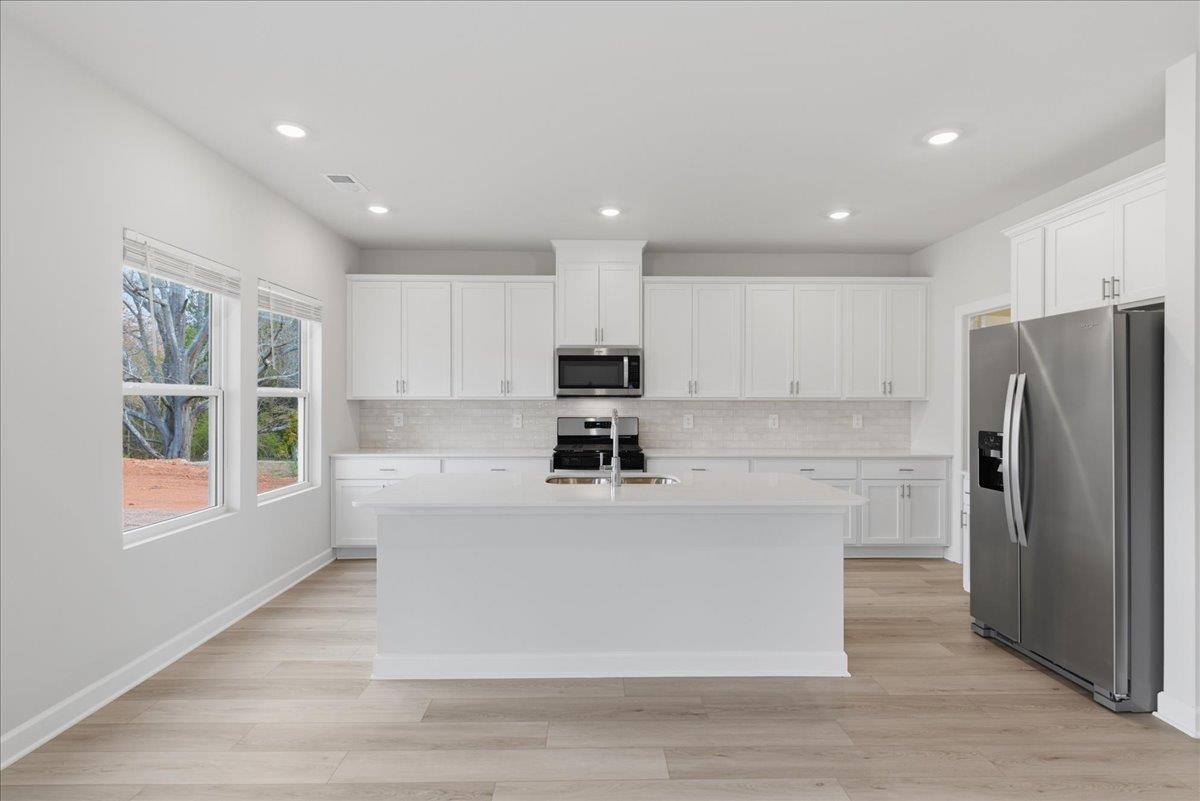 100 Blooming Meadow Road Piedmont, SC 29673 - Photo 6 of 32 Gallery Image 6