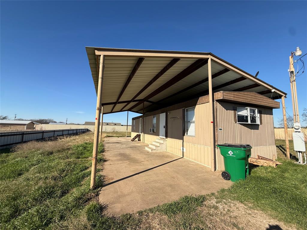 3304 Hidalgo Road, Unit E Waxahachie, TX 75167 - Photo 1 of 17