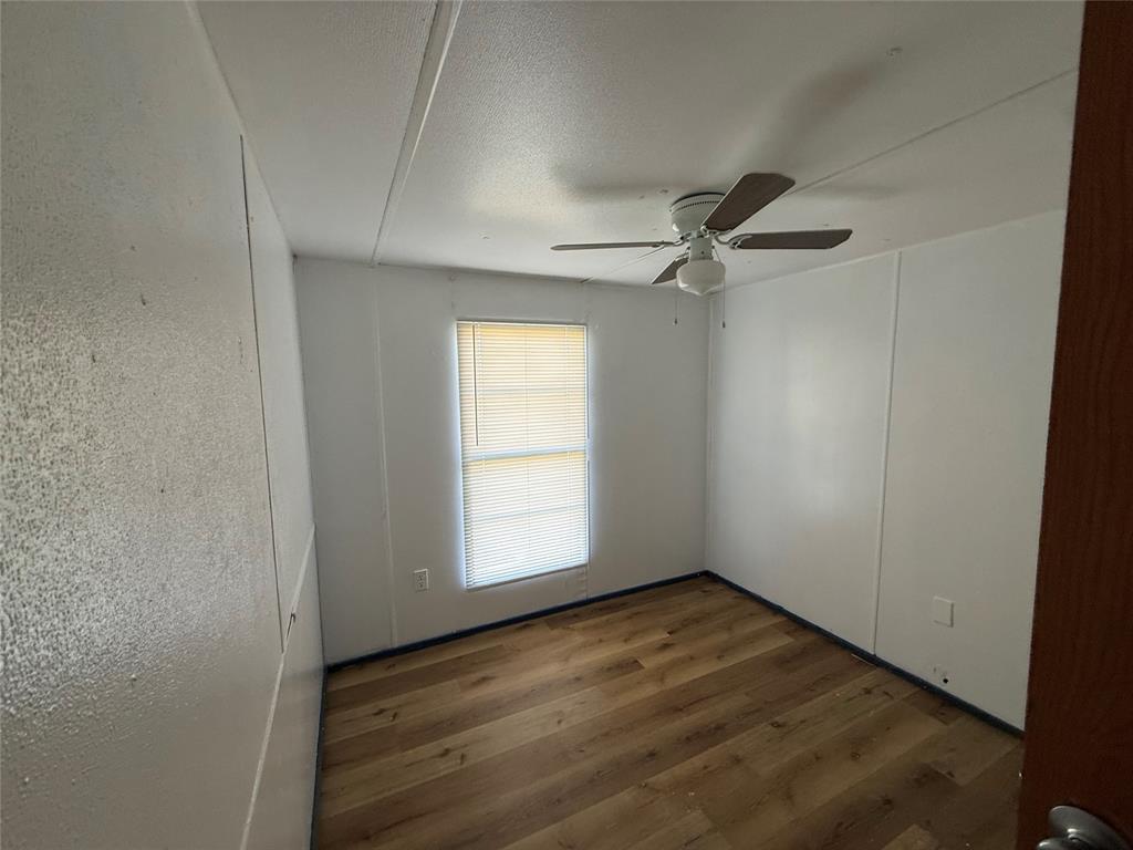 3304 Hidalgo Road, Unit E Waxahachie, TX 75167 - Photo 11 of 17