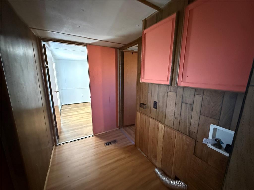 3304 Hidalgo Road, Unit E Waxahachie, TX 75167 - Photo 12 of 17