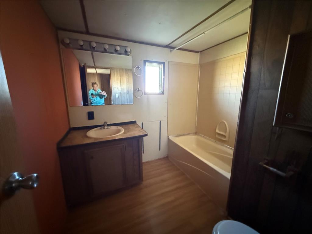 3304 Hidalgo Road, Unit E Waxahachie, TX 75167 - Photo 13 of 17