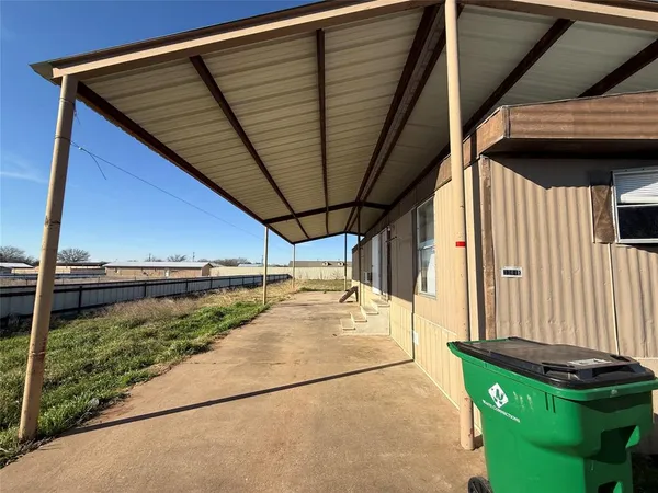 $1,200 | 3304 Hidalgo Road, Unit E, Waxahachie, TX 75167