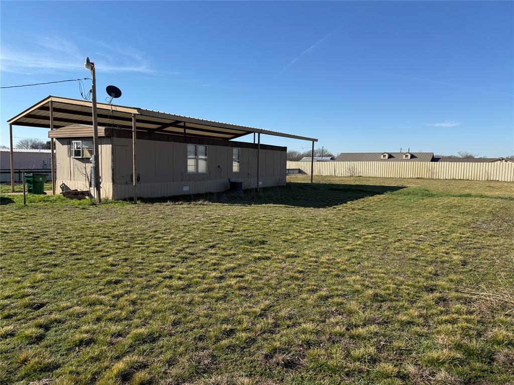 3304 Hidalgo Road, Unit E Waxahachie, TX 75167 - Photo 4 of 17