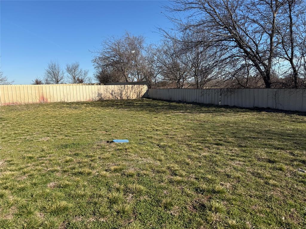 3304 Hidalgo Road, Unit E Waxahachie, TX 75167 - Photo 6 of 17