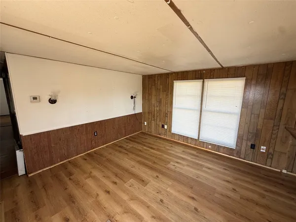 $1,200 | 3304 Hidalgo Road, Unit E, Waxahachie, TX 75167