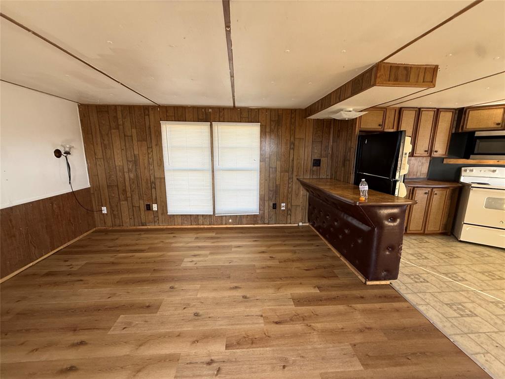 3304 Hidalgo Road, Unit E Waxahachie, TX 75167 - Photo 10 of 17