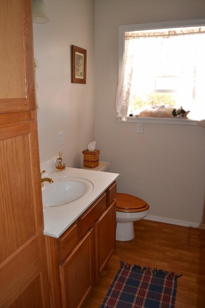 123 County Road Concho, AZ 85924 - Photo 11 of 55