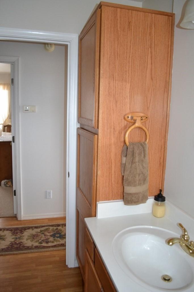 123 County Road Concho, AZ 85924 - Photo 12 of 55