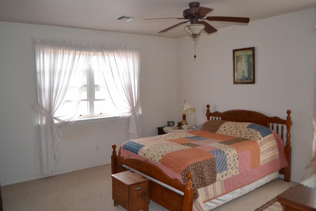 123 County Road Concho, AZ 85924 - Photo 14 of 55