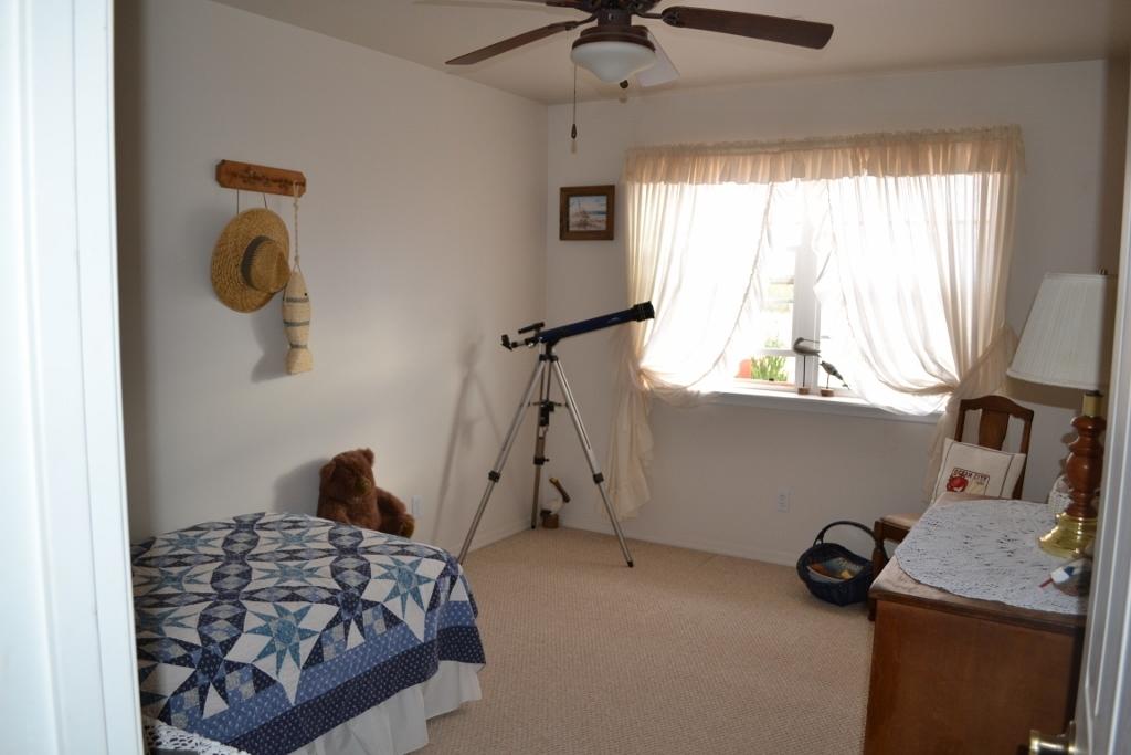 123 County Road Concho, AZ 85924 - Photo 15 of 55