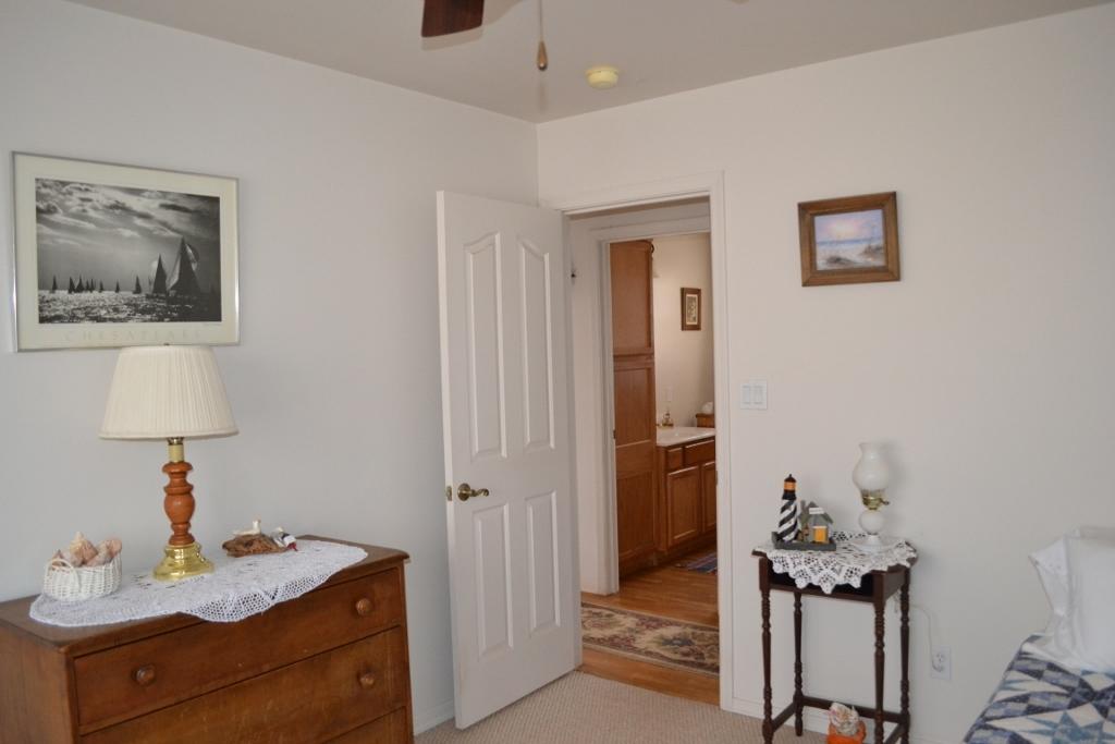 123 County Road Concho, AZ 85924 - Photo 16 of 55