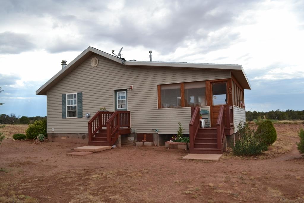 123 County Road Concho, AZ 85924 - Photo 20 of 55