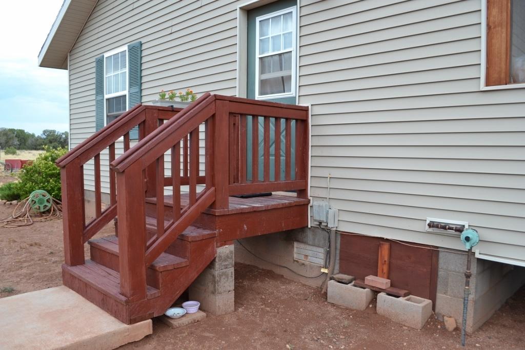 123 County Road Concho, AZ 85924 - Photo 21 of 55