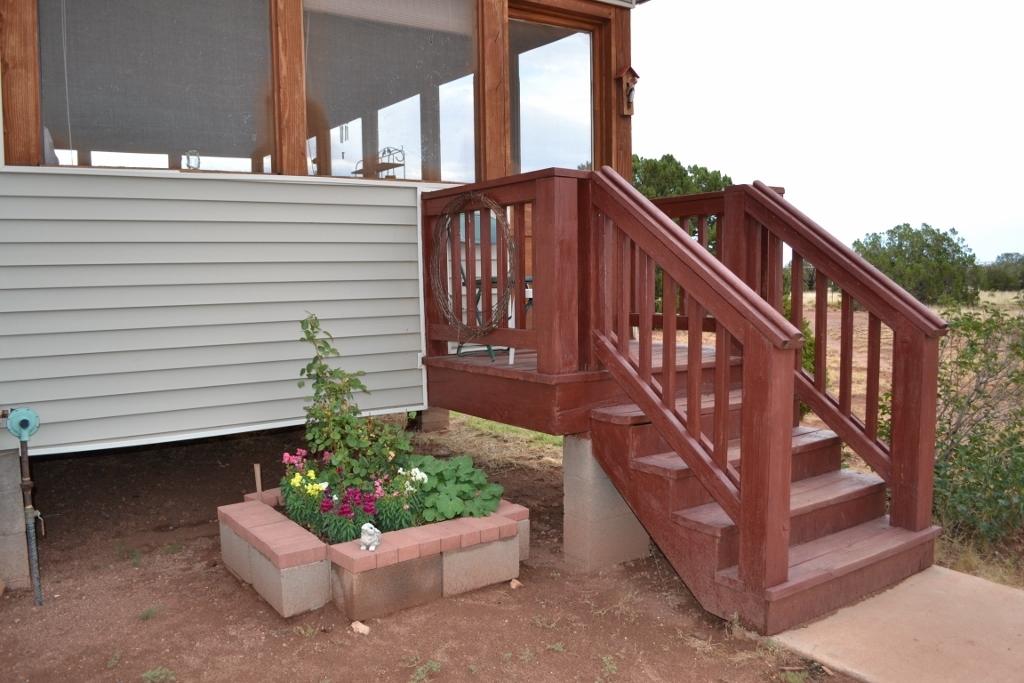 123 County Road Concho, AZ 85924 - Photo 23 of 55