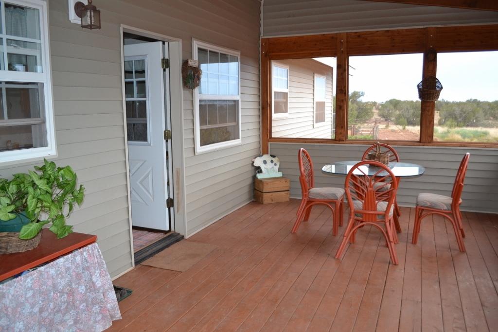 123 County Road Concho, AZ 85924 - Photo 24 of 55