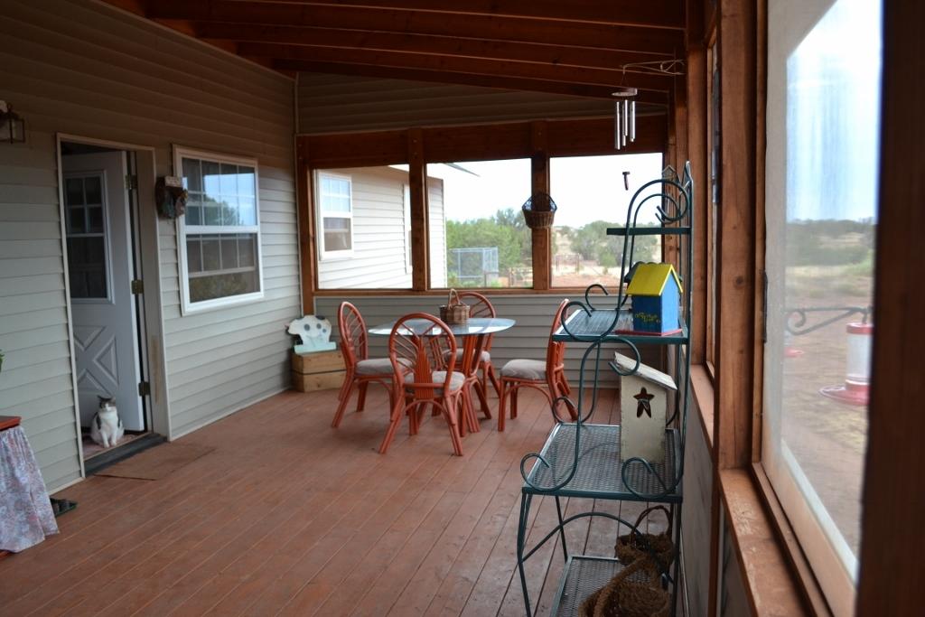 123 County Road Concho, AZ 85924 - Photo 25 of 55