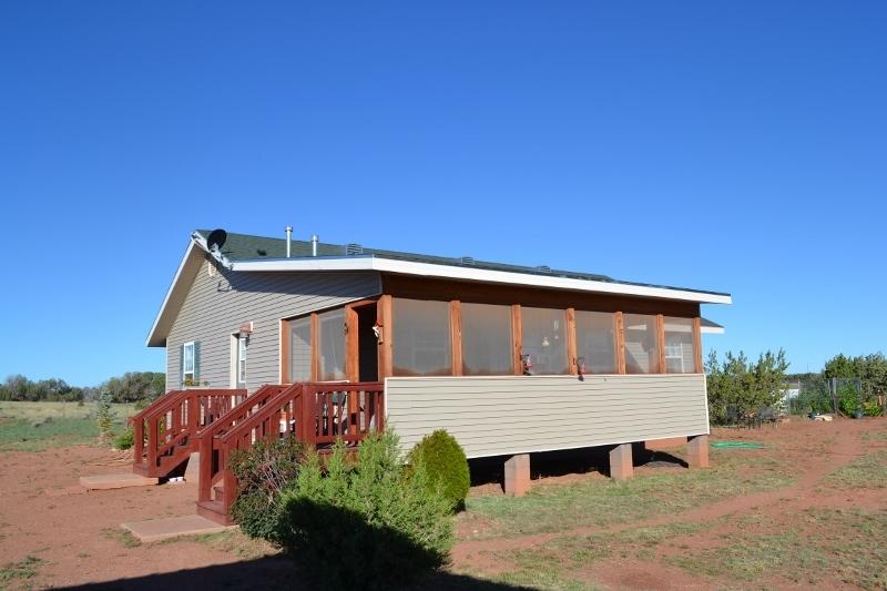 123 County Road Concho, AZ 85924 - Photo 26 of 55