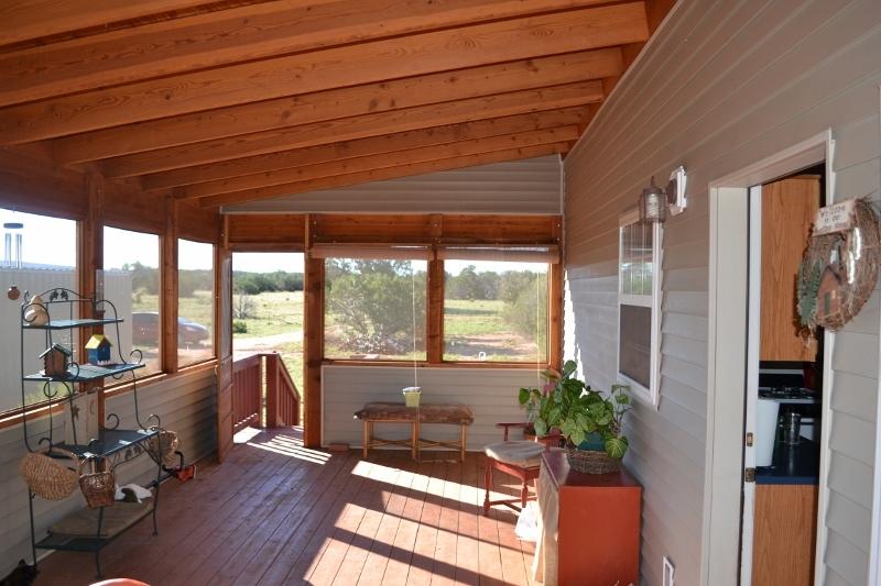 123 County Road Concho, AZ 85924 - Photo 27 of 55