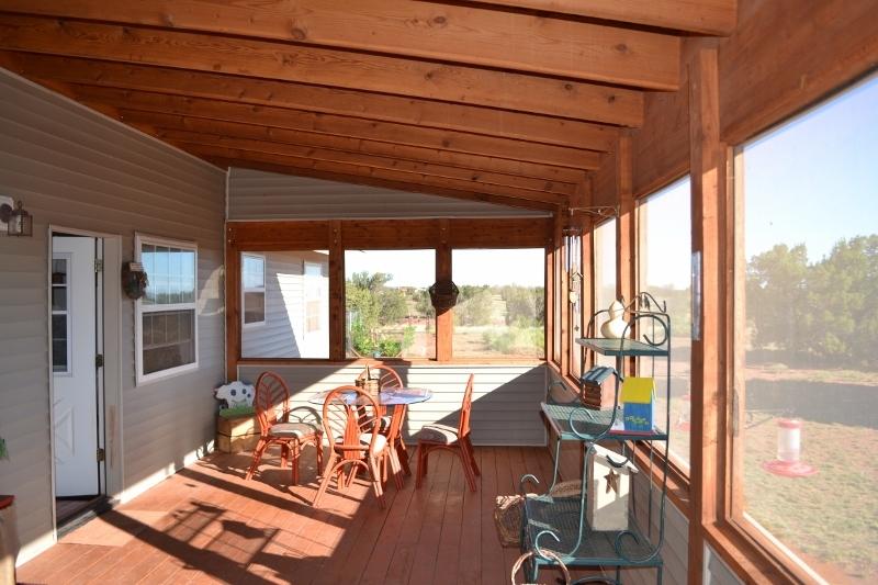 123 County Road Concho, AZ 85924 - Photo 28 of 55