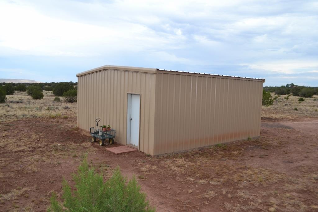 123 County Road Concho, AZ 85924 - Photo 29 of 55