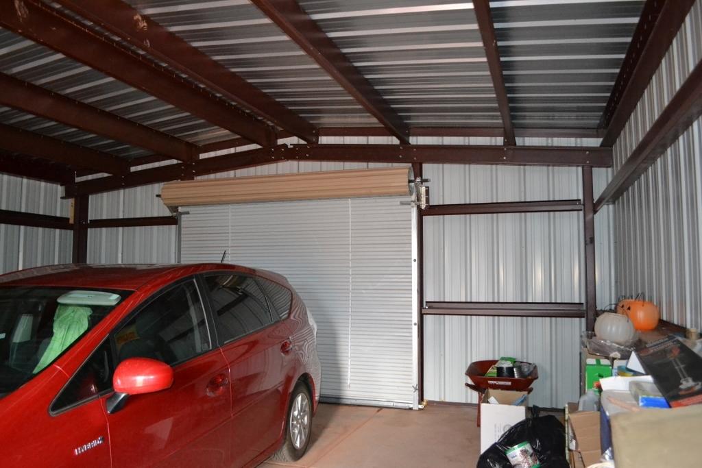 123 County Road Concho, AZ 85924 - Photo 30 of 55