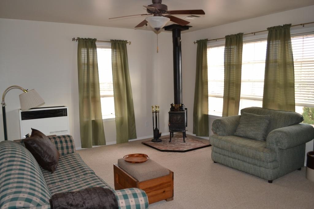 123 County Road Concho, AZ 85924 - Photo 3 of 55