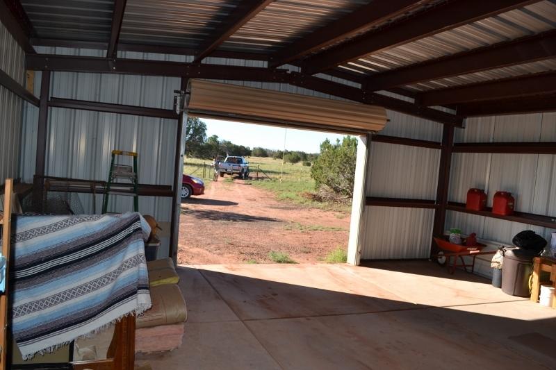 123 County Road Concho, AZ 85924 - Photo 31 of 55