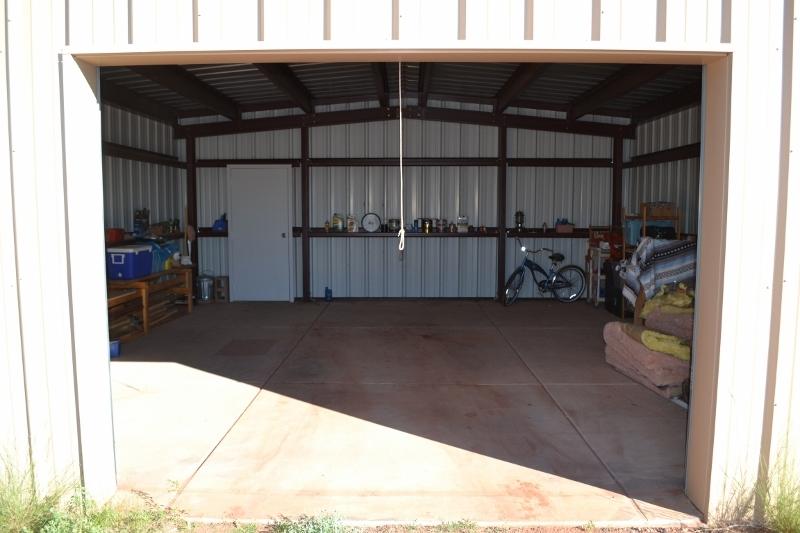 123 County Road Concho, AZ 85924 - Photo 32 of 55