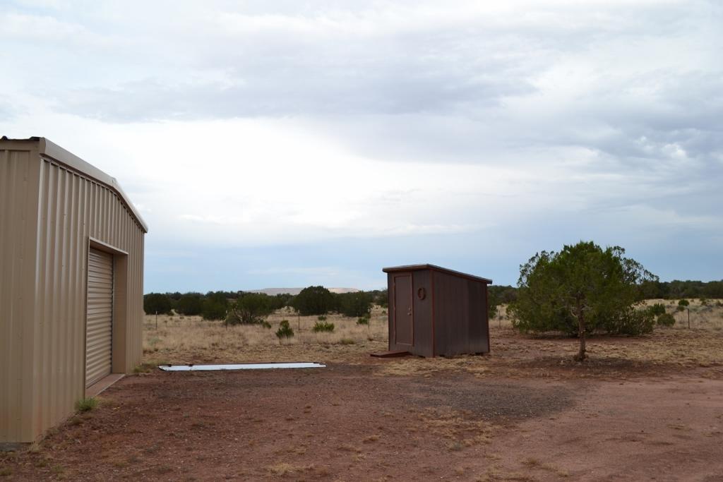 123 County Road Concho, AZ 85924 - Photo 33 of 55