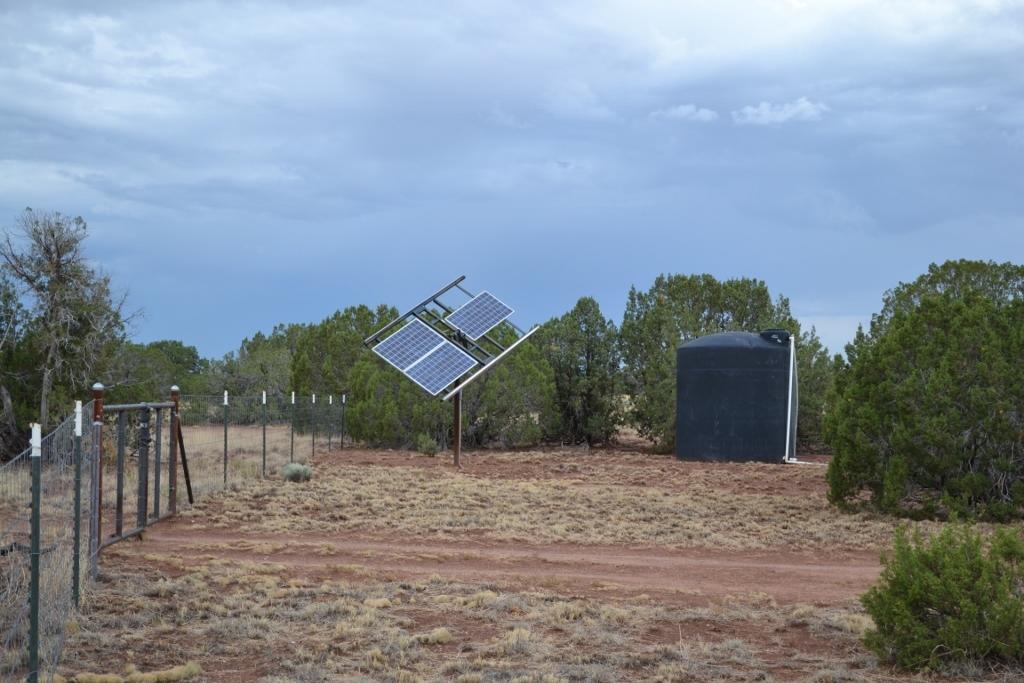 123 County Road Concho, AZ 85924 - Photo 39 of 55