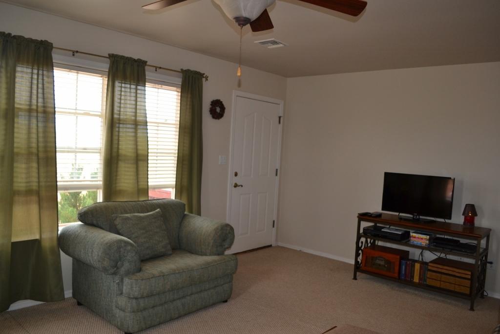 123 County Road Concho, AZ 85924 - Photo 4 of 55