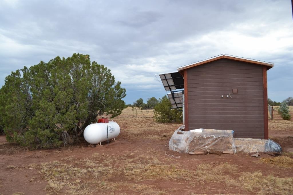 123 County Road Concho, AZ 85924 - Photo 42 of 55