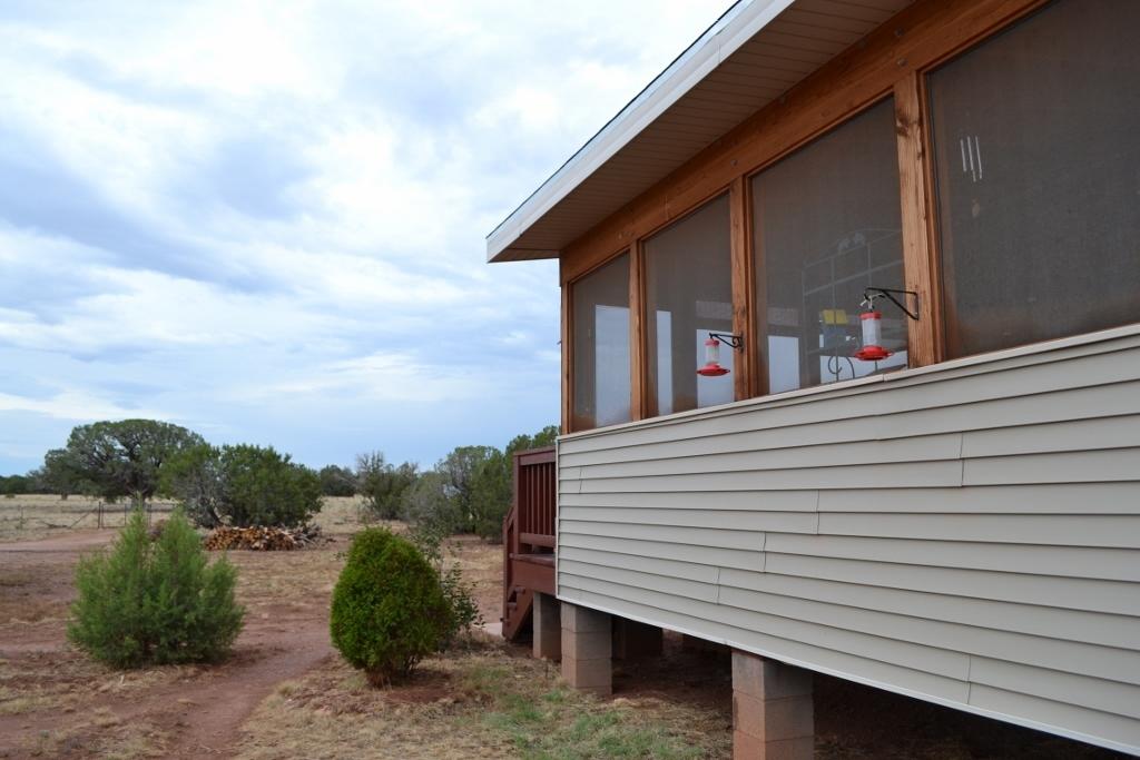 123 County Road Concho, AZ 85924 - Photo 52 of 55
