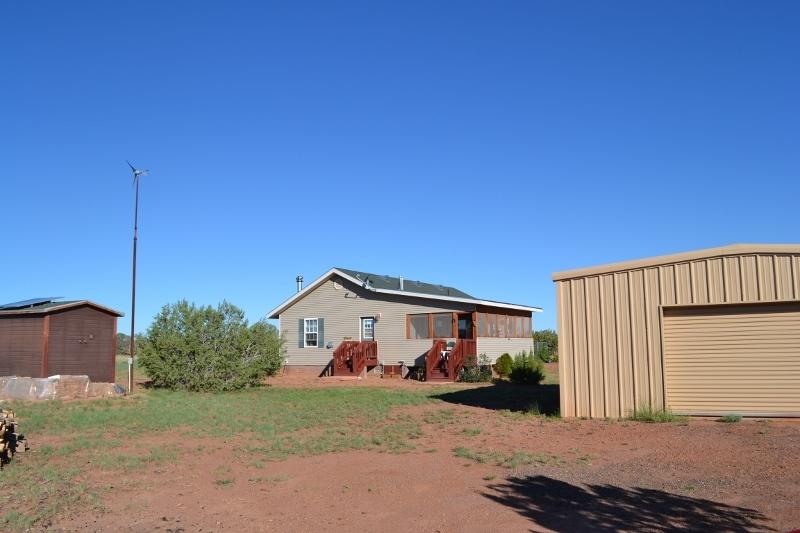123 County Road Concho, AZ 85924 - Photo 55 of 55