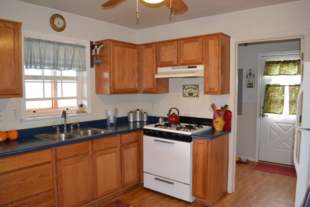 123 County Road Concho, AZ 85924 - Photo 6 of 55