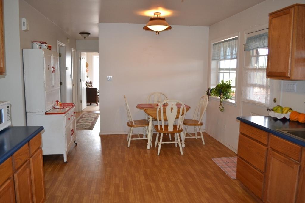 123 County Road Concho, AZ 85924 - Photo 8 of 55